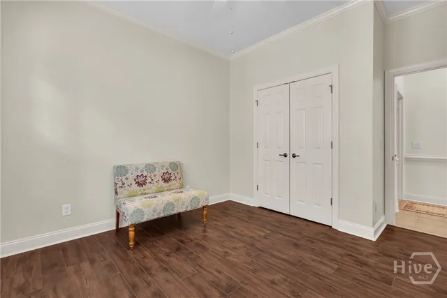 $445,000 | 2502 River Oaks Drive, Richmond Hill, GA 31324