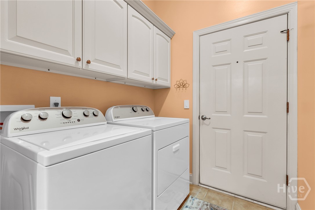 2502 River Oaks Drive Richmond Hill, GA 31324 - Photo 35 of 52