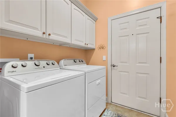 $435,000 | 2502 River Oaks Drive, Richmond Hill, GA 31324