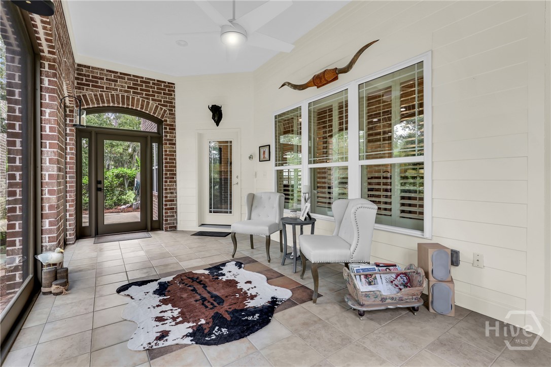 2502 River Oaks Drive Richmond Hill, GA 31324 - Photo 36 of 52