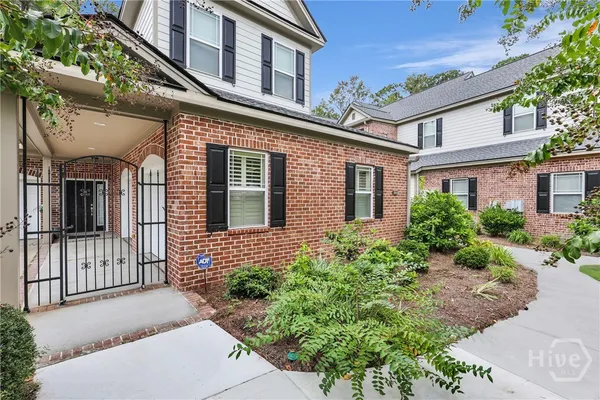 $435,000 | 2502 River Oaks Drive, Richmond Hill, GA 31324
