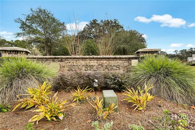 $439,900 | 2502 River Oaks Drive, Richmond Hill, GA 31324