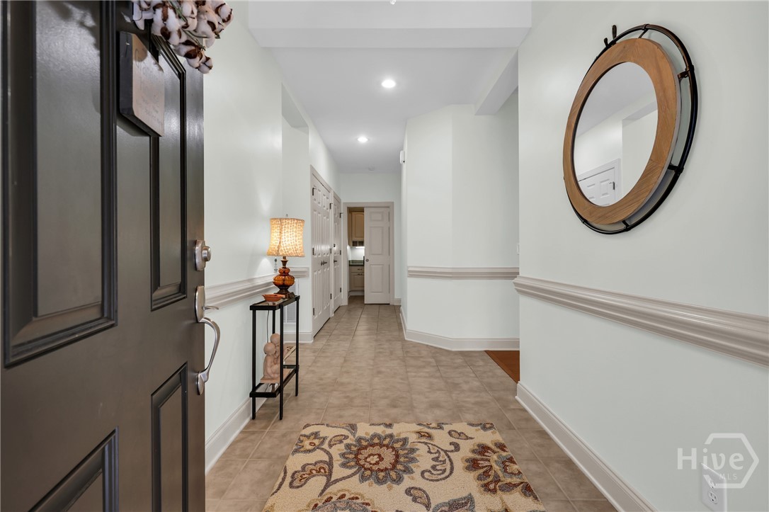 2502 River Oaks Drive Richmond Hill, GA 31324 - Photo 5 of 52