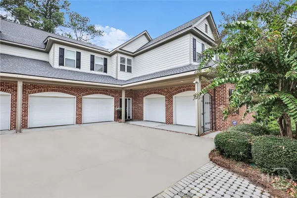 $435,000 | 2502 River Oaks Drive, Richmond Hill, GA 31324