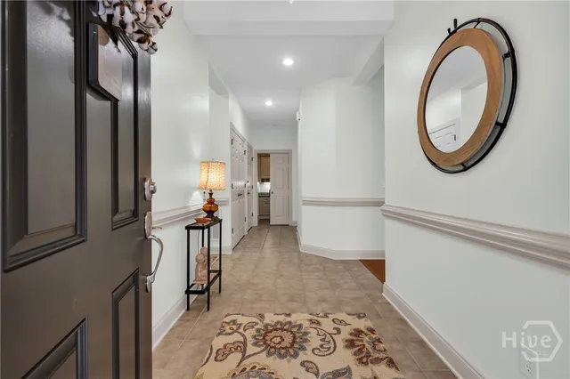 $439,900 | 2502 River Oaks Drive, Richmond Hill, GA 31324