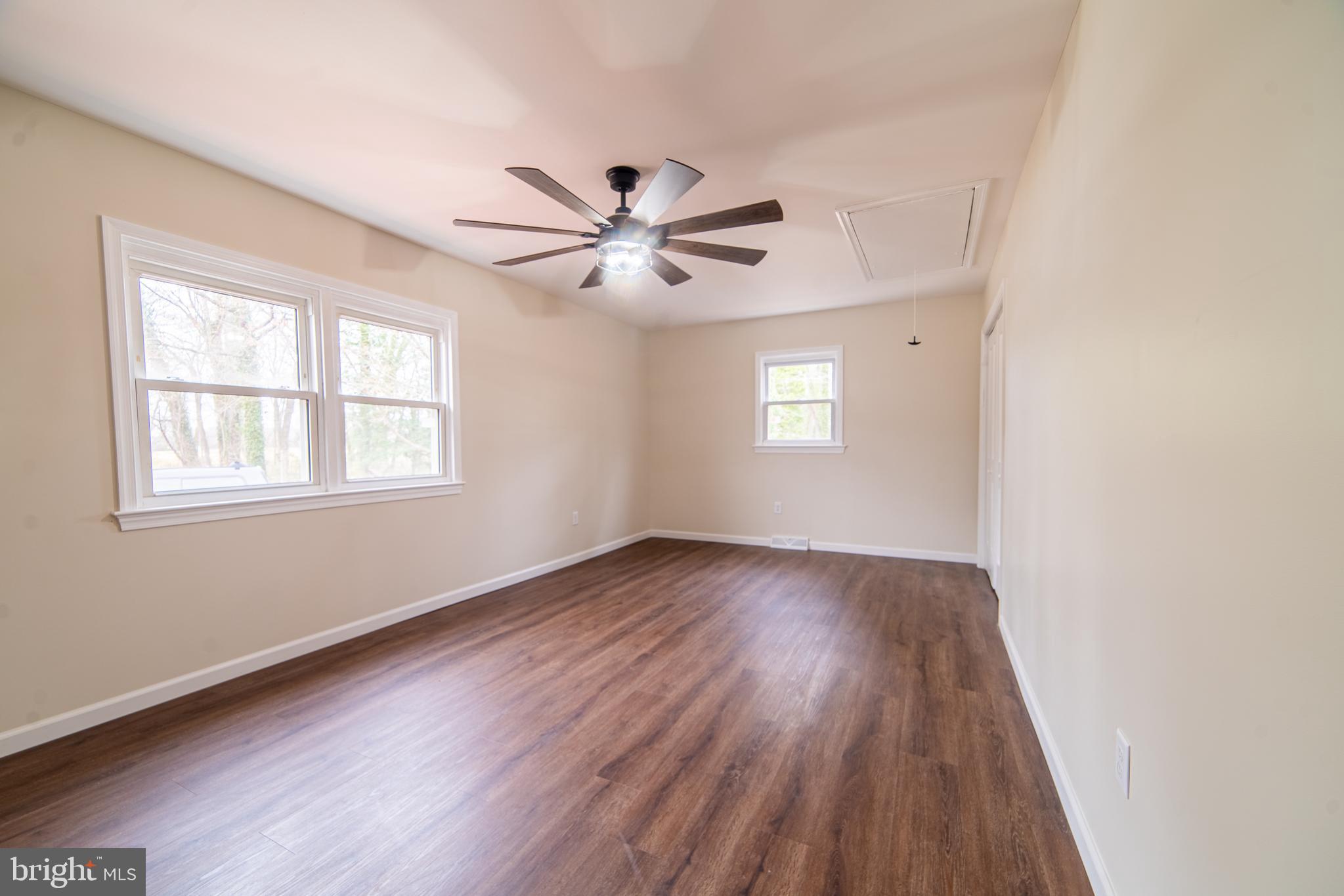 229 Jericho Road Salem, NJ 08079 - Photo 17 of 35