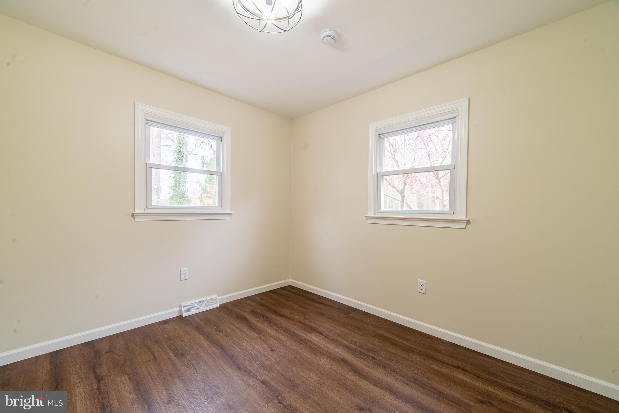 229 Jericho Road Salem, NJ 08079 - Photo 25 of 35