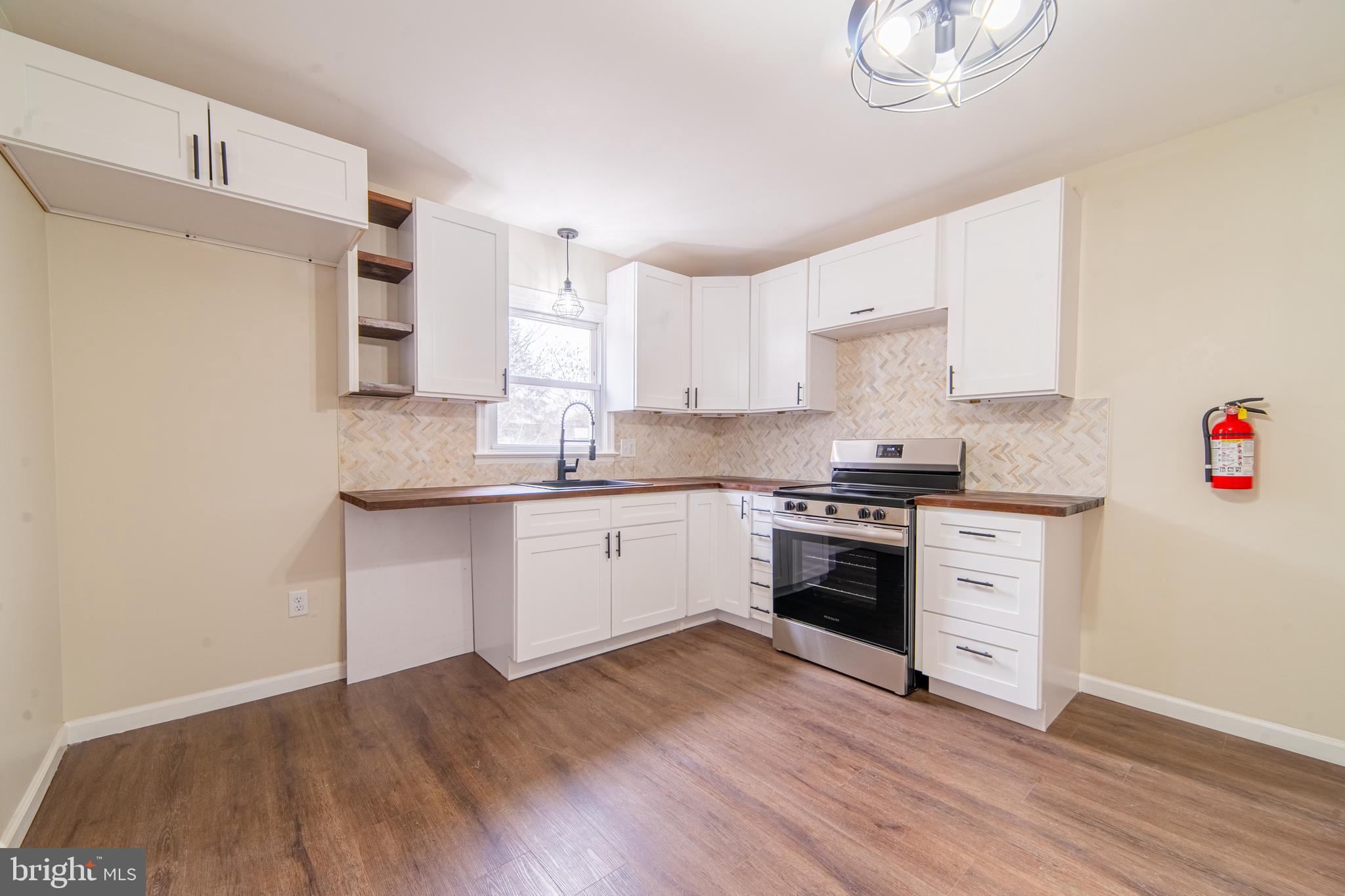 229 Jericho Road Salem, NJ 08079 - Photo 10 of 35