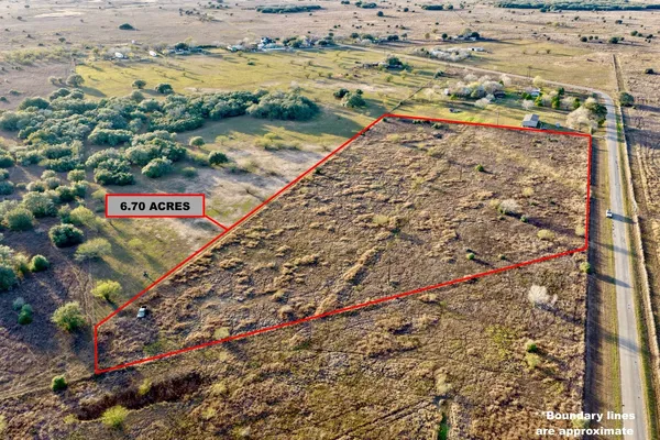 $95,000 | 0 Victor Drive, Victoria, TX 77904