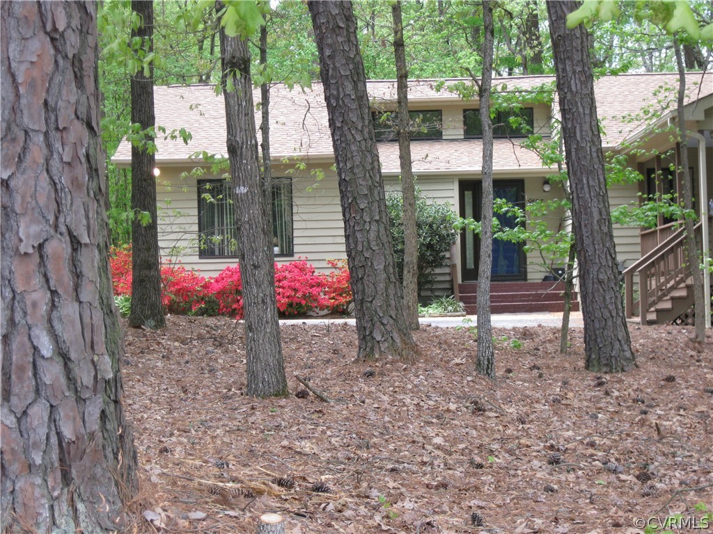 9597 Three Chopt Road Henrico, VA 23229 - Photo 12 of 40 Gallery Image 12