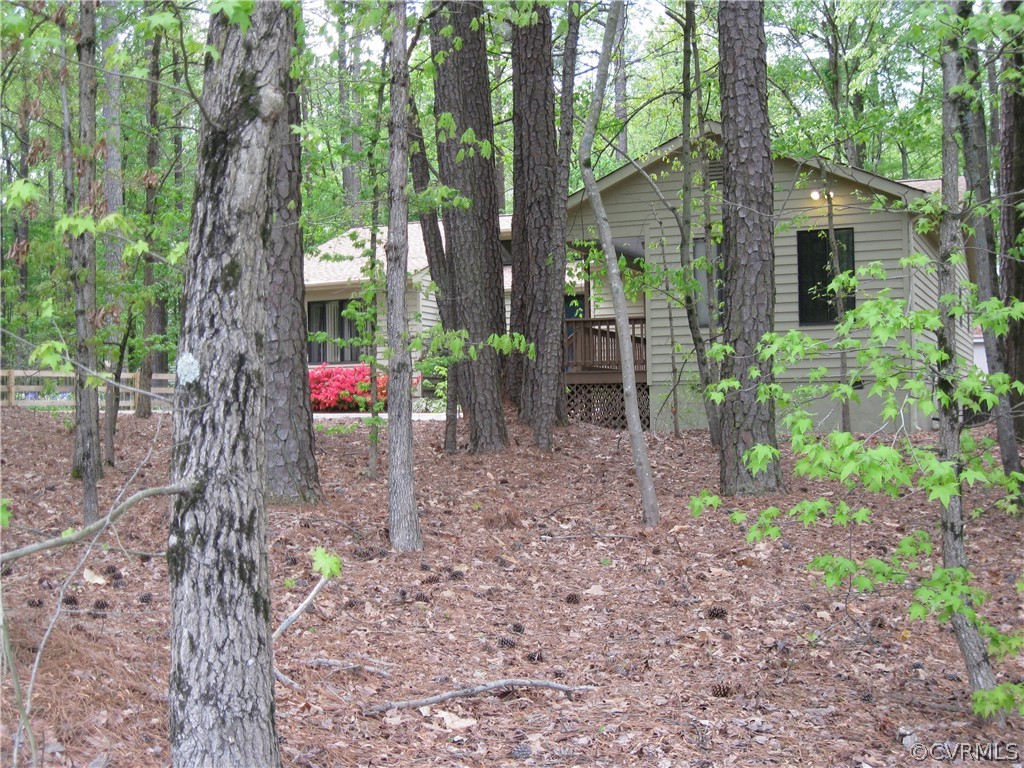 9597 Three Chopt Road Henrico, VA 23229 - Photo 14 of 40 Gallery Image 14