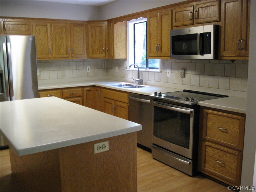 9597 Three Chopt Road Henrico, VA 23229 - Photo 25 of 40 Gallery Image 25