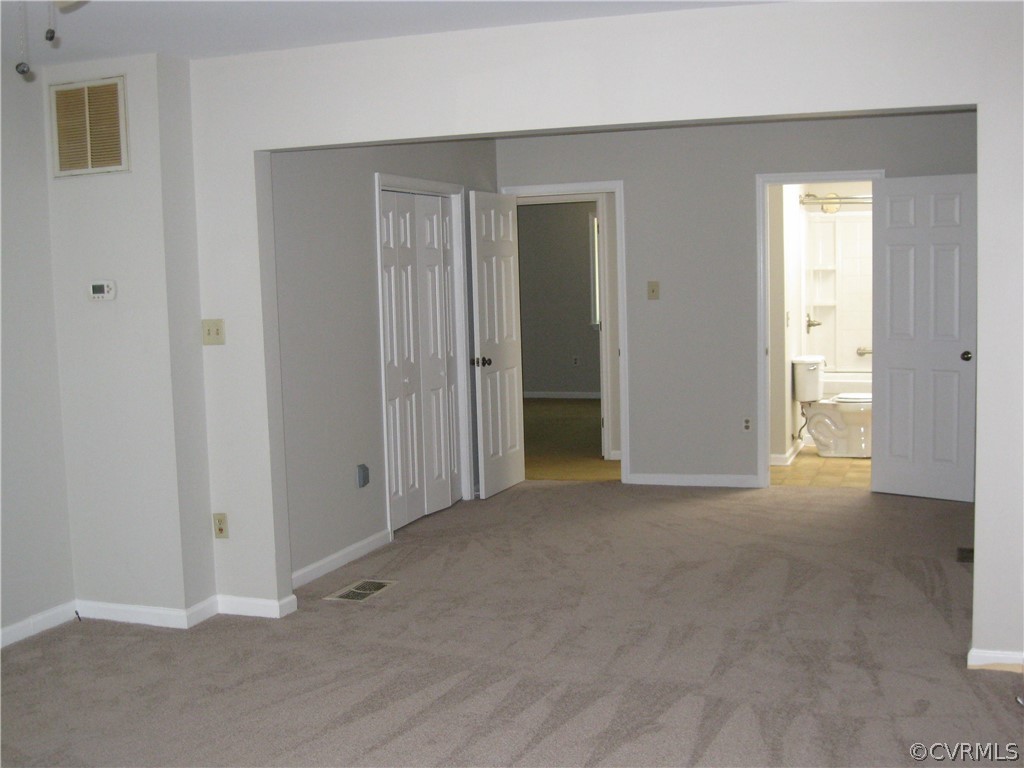 9597 Three Chopt Road Henrico, VA 23229 - Photo 38 of 40 Gallery Image 38