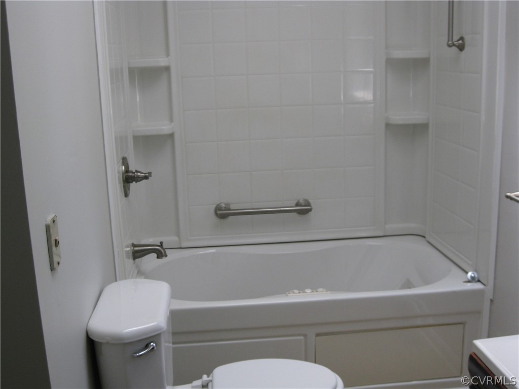 9597 Three Chopt Road Henrico, VA 23229 - Photo 40 of 40 Gallery Image 40