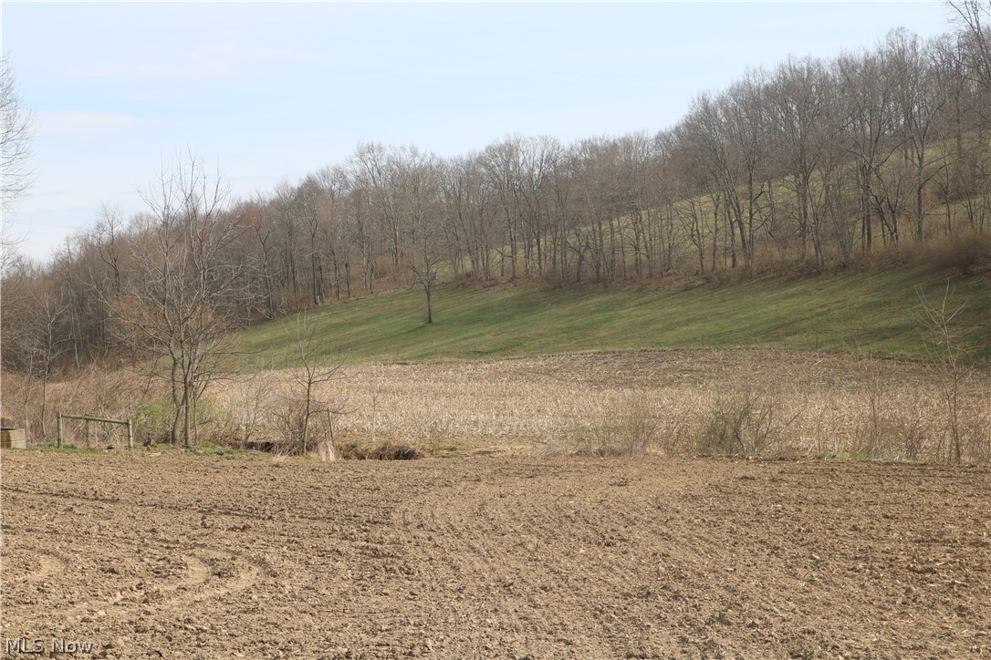 65 B Township Road Coshocton, OH 43812 - Photo 1 of 5 Gallery Image 1