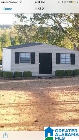495 County Road 437 Verbena, AL 36091 - Photo 40 of 40