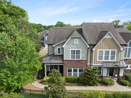 $825,000 | 2440 Noble Road, Raleigh, NC 27608