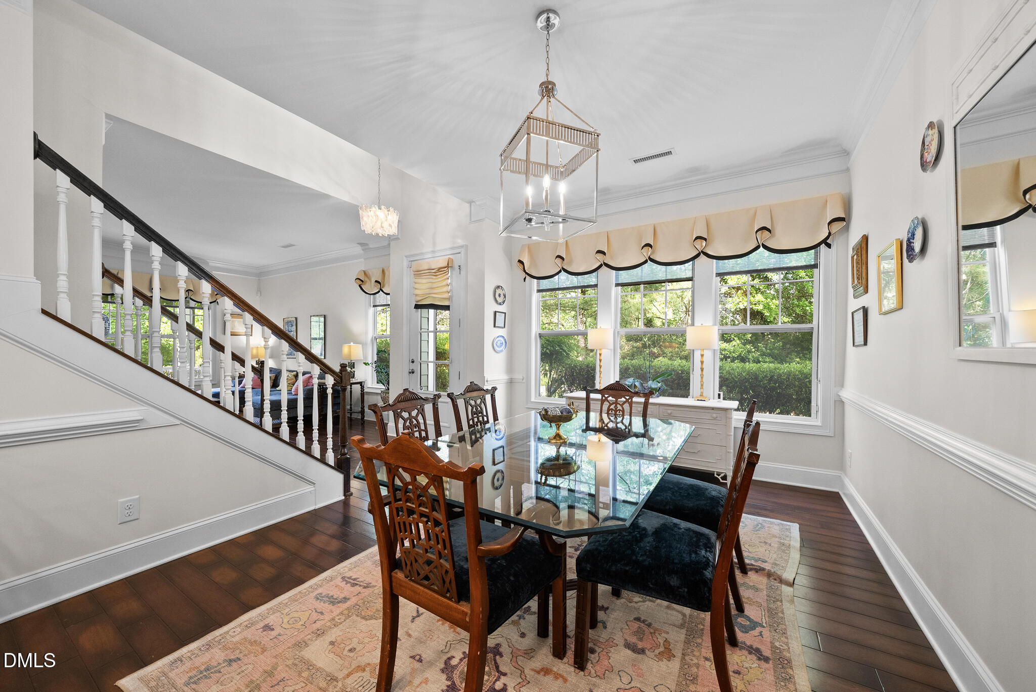 2440 Noble Road Raleigh, NC 27608 - Photo 13 of 41 DSC09306