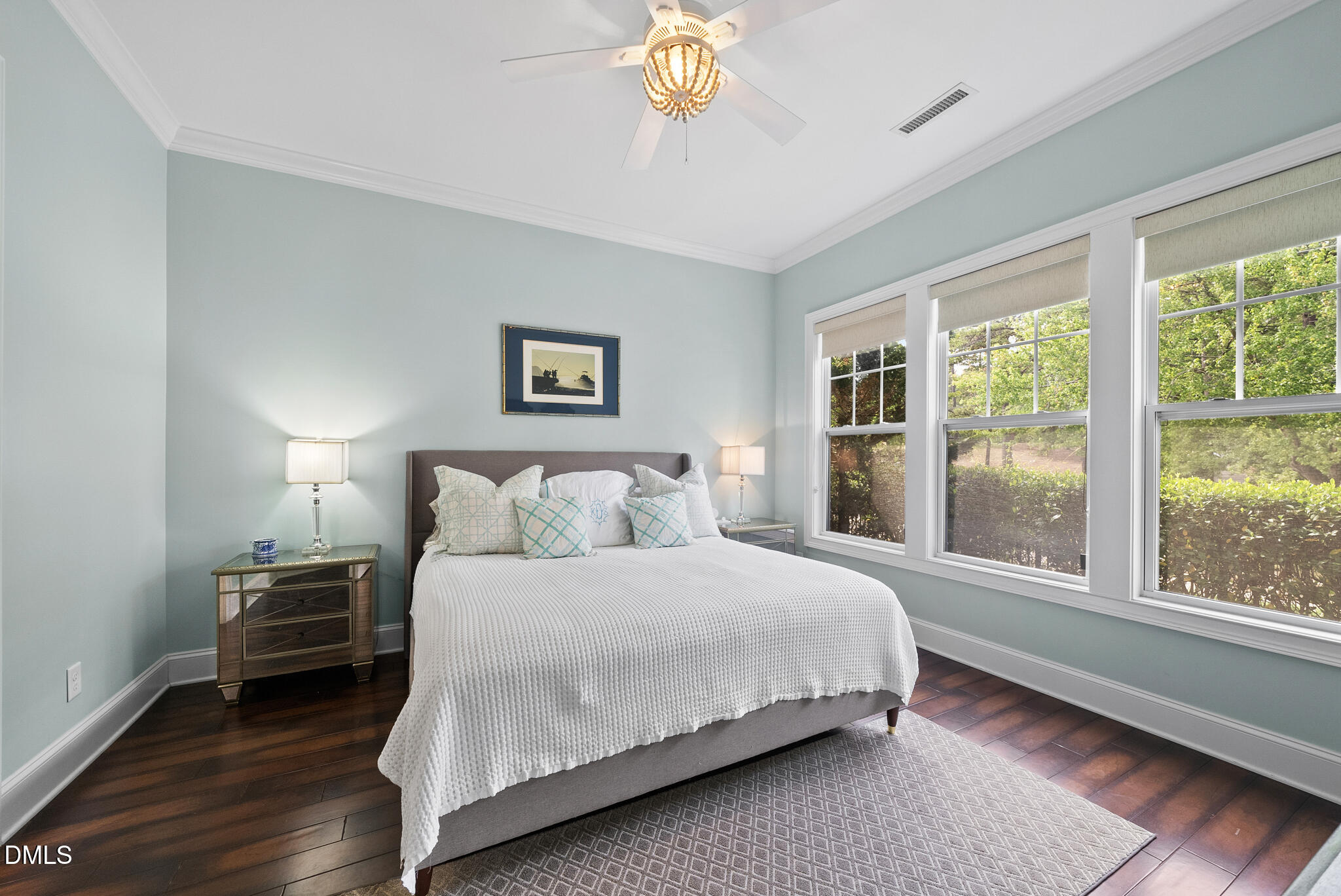 2440 Noble Road Raleigh, NC 27608 - Photo 14 of 41 DSC09336