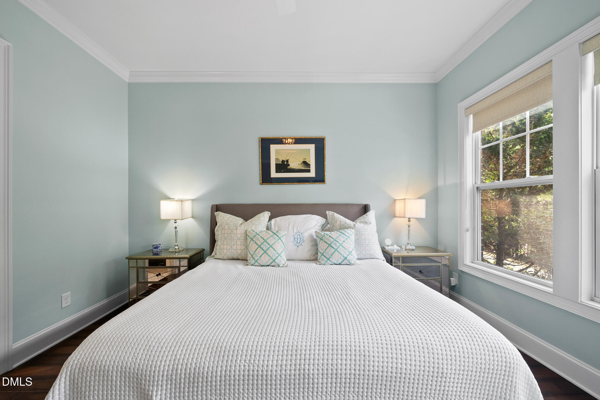 2440 Noble Road Raleigh, NC 27608 - Photo 15 of 41 DSC09339