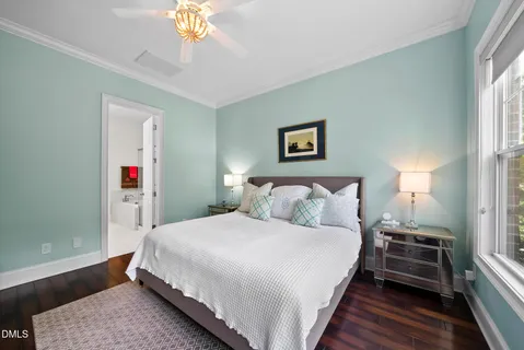 $825,000 | 2440 Noble Road, Raleigh, NC 27608