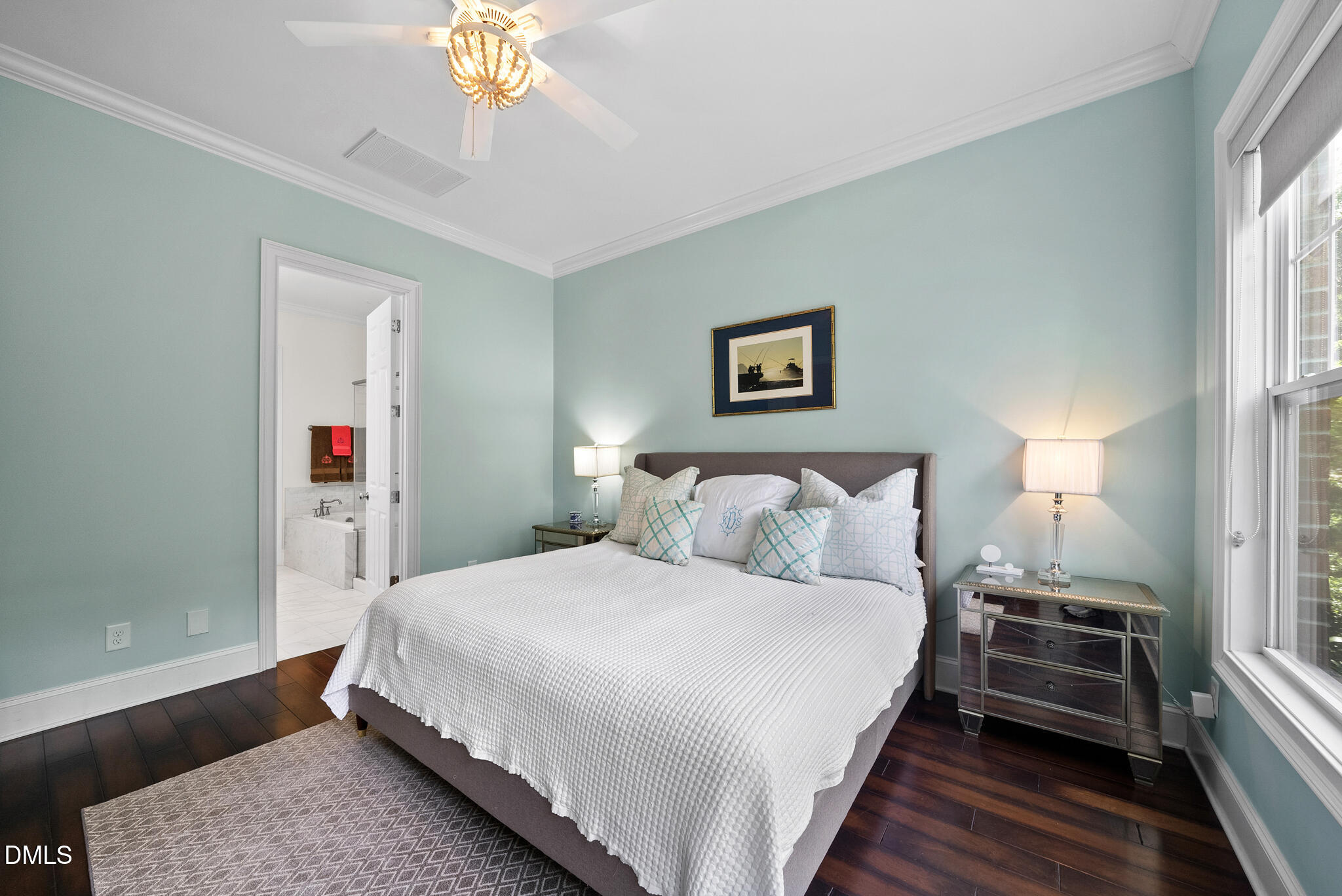 2440 Noble Road Raleigh, NC 27608 - Photo 16 of 41 DSC09342