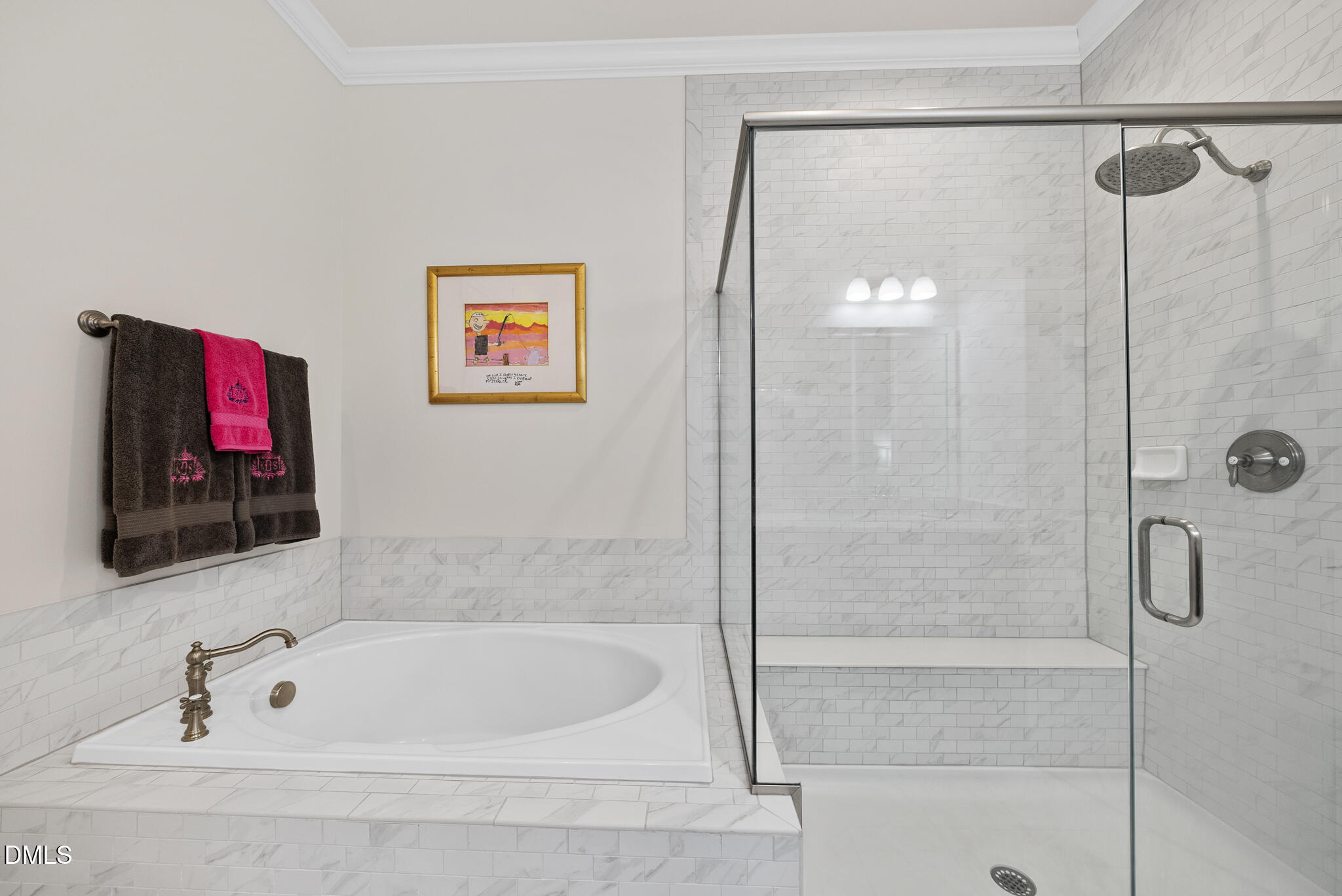 2440 Noble Road Raleigh, NC 27608 - Photo 18 of 41 DSC09348