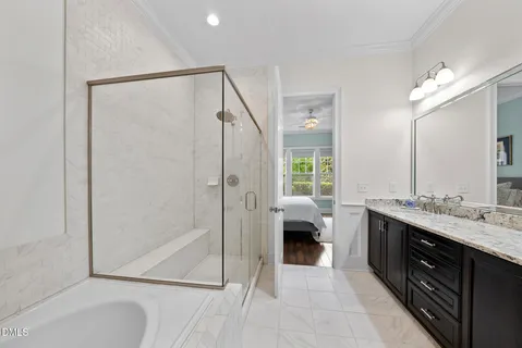 $825,000 | 2440 Noble Road, Raleigh, NC 27608