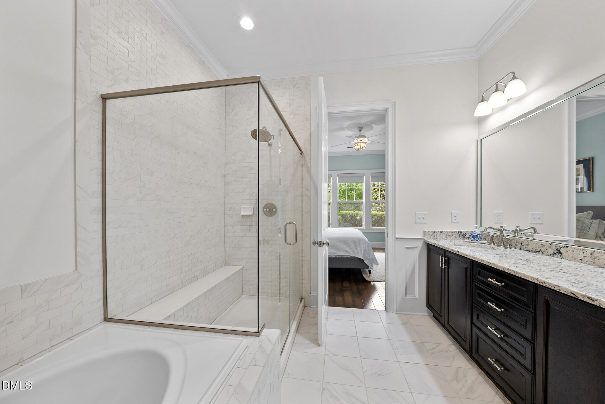 2440 Noble Road Raleigh, NC 27608 - Photo 19 of 41 DSC09351