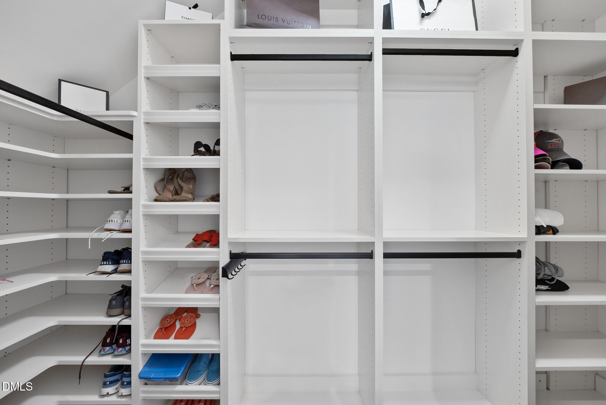 2440 Noble Road Raleigh, NC 27608 - Photo 20 of 41 DSC09354