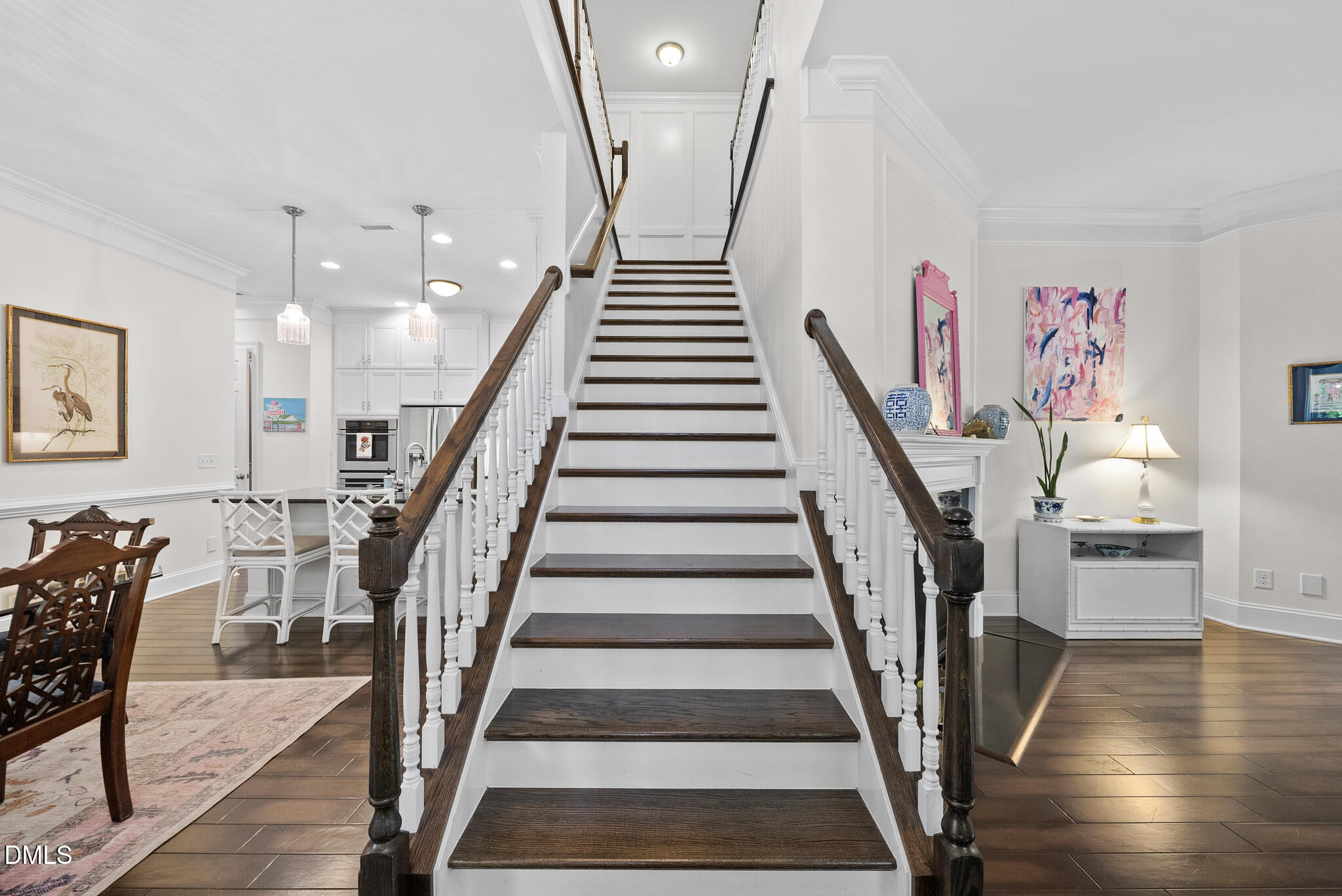 2440 Noble Road Raleigh, NC 27608 - Photo 21 of 41 DSC09297