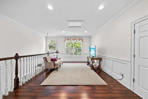 $825,000 | 2440 Noble Road, Raleigh, NC 27608