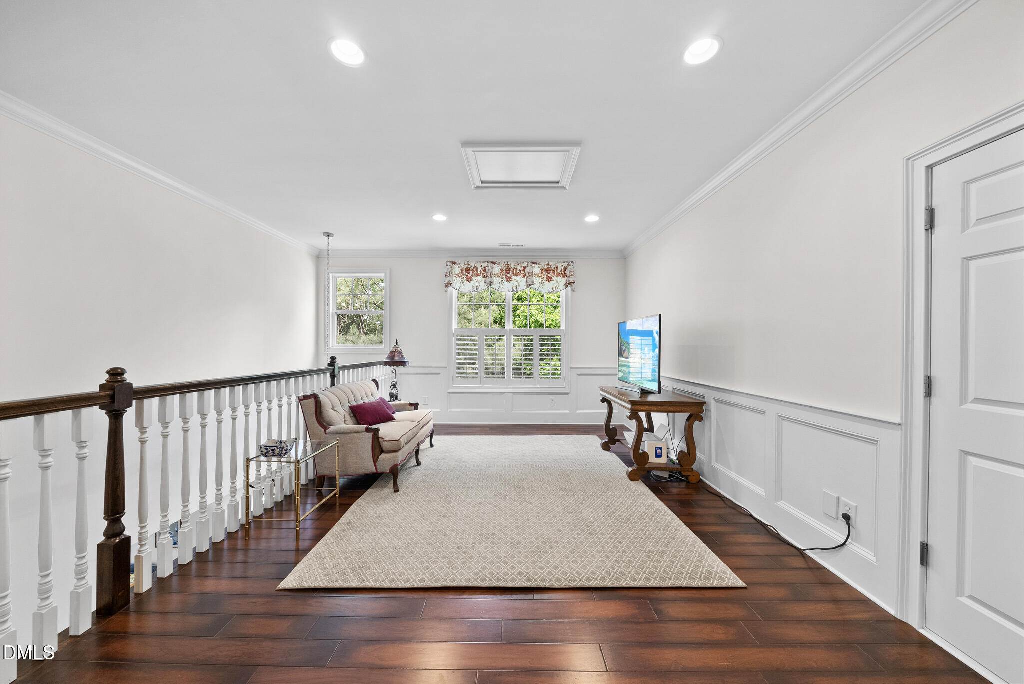 2440 Noble Road Raleigh, NC 27608 - Photo 22 of 41 DSC09261