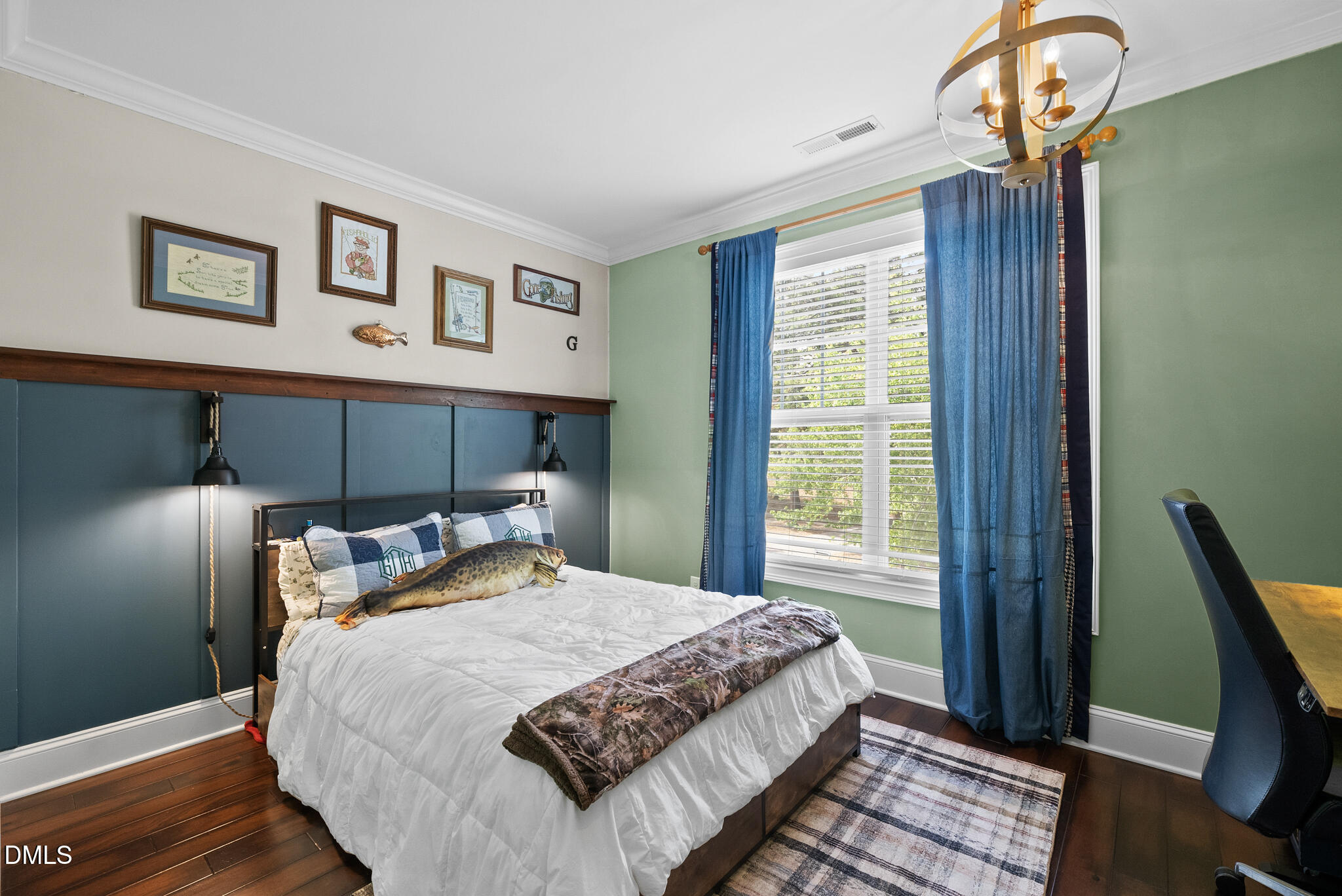 2440 Noble Road Raleigh, NC 27608 - Photo 23 of 41 DSC09270