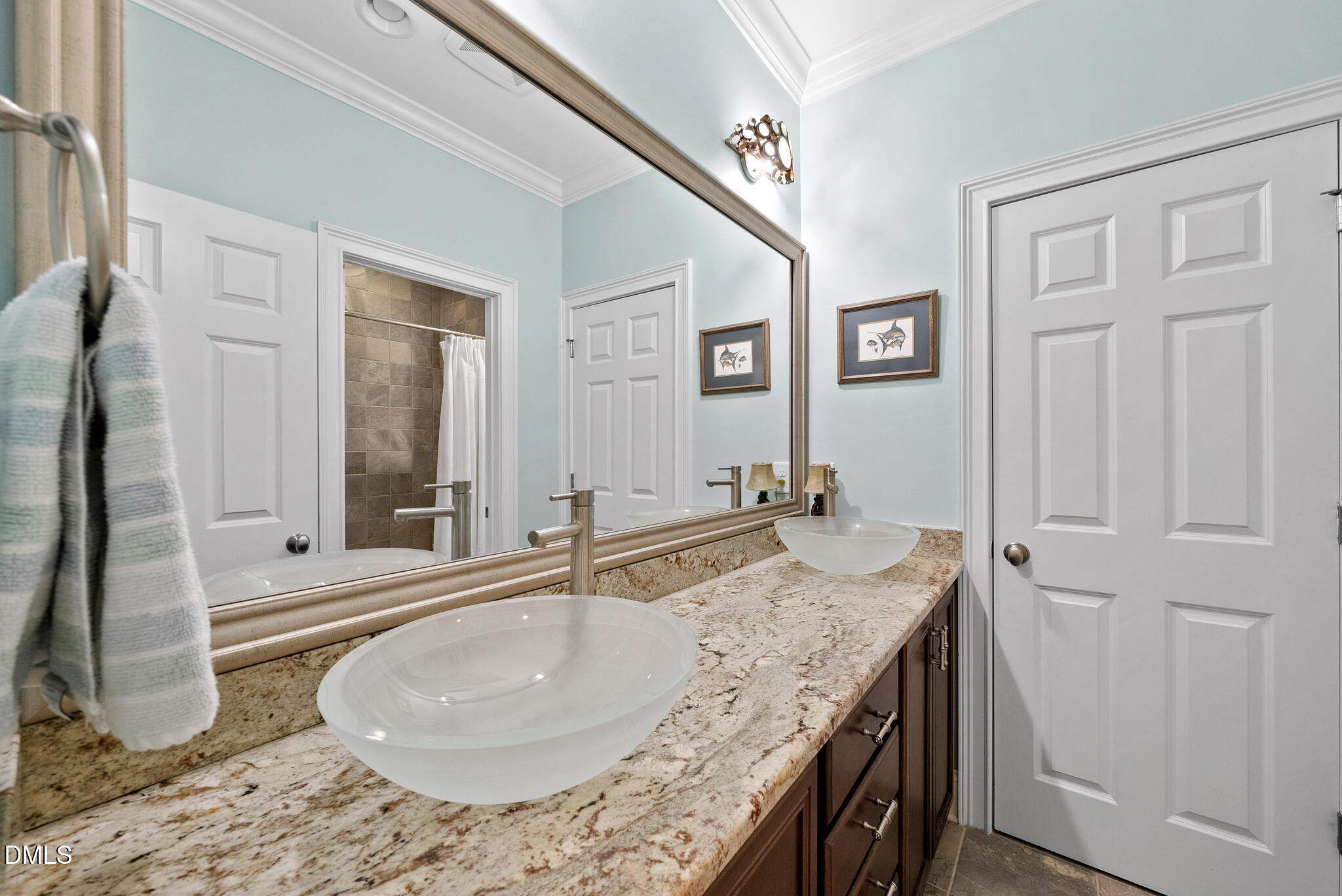 2440 Noble Road Raleigh, NC 27608 - Photo 24 of 41 DSC09279