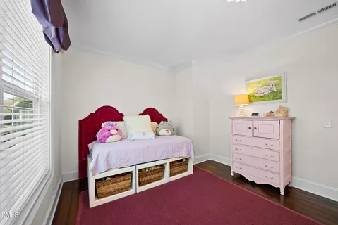 $825,000 | 2440 Noble Road, Raleigh, NC 27608