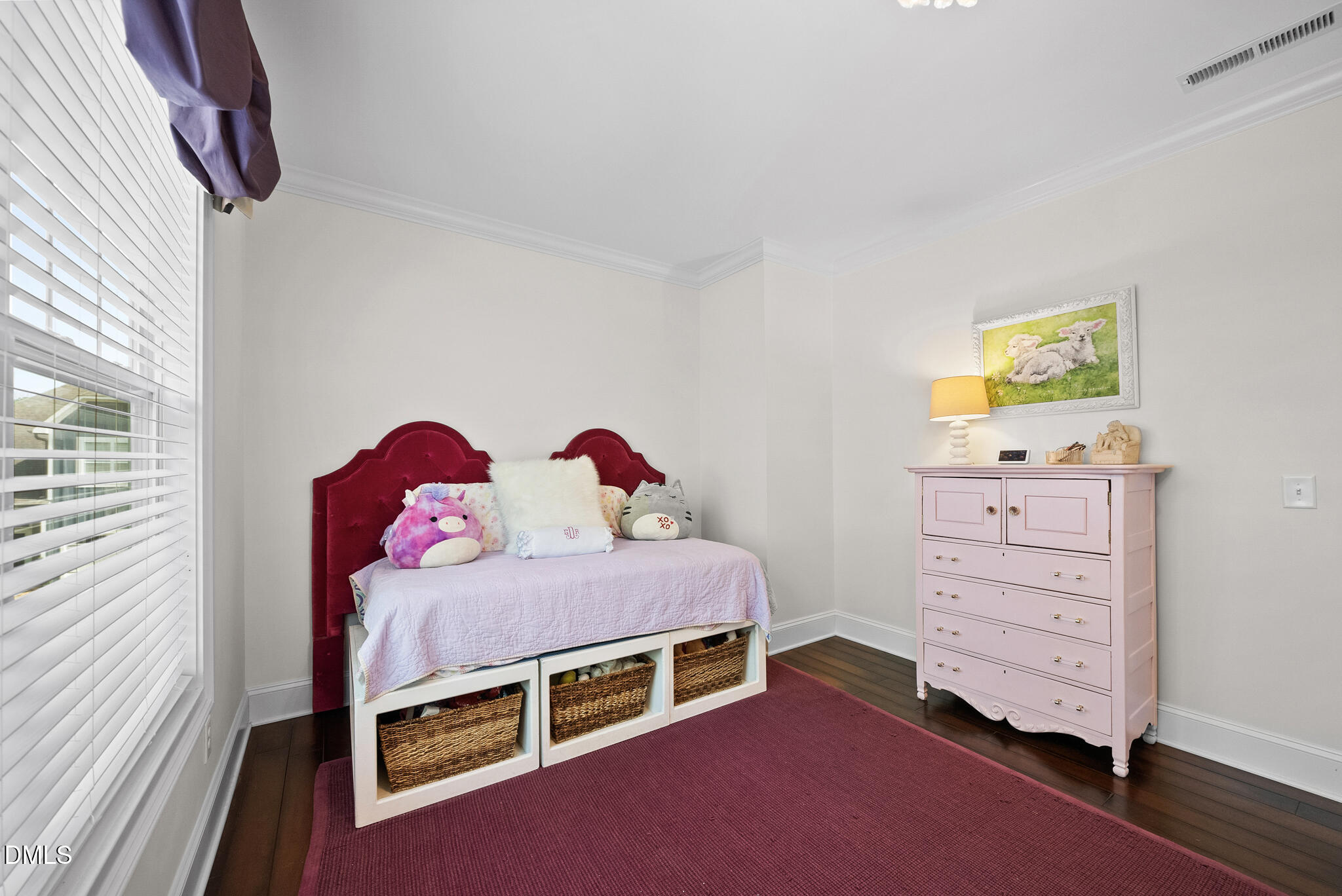 2440 Noble Road Raleigh, NC 27608 - Photo 26 of 41 DSC09291