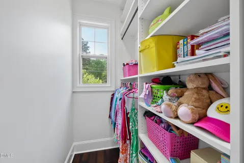 $825,000 | 2440 Noble Road, Raleigh, NC 27608