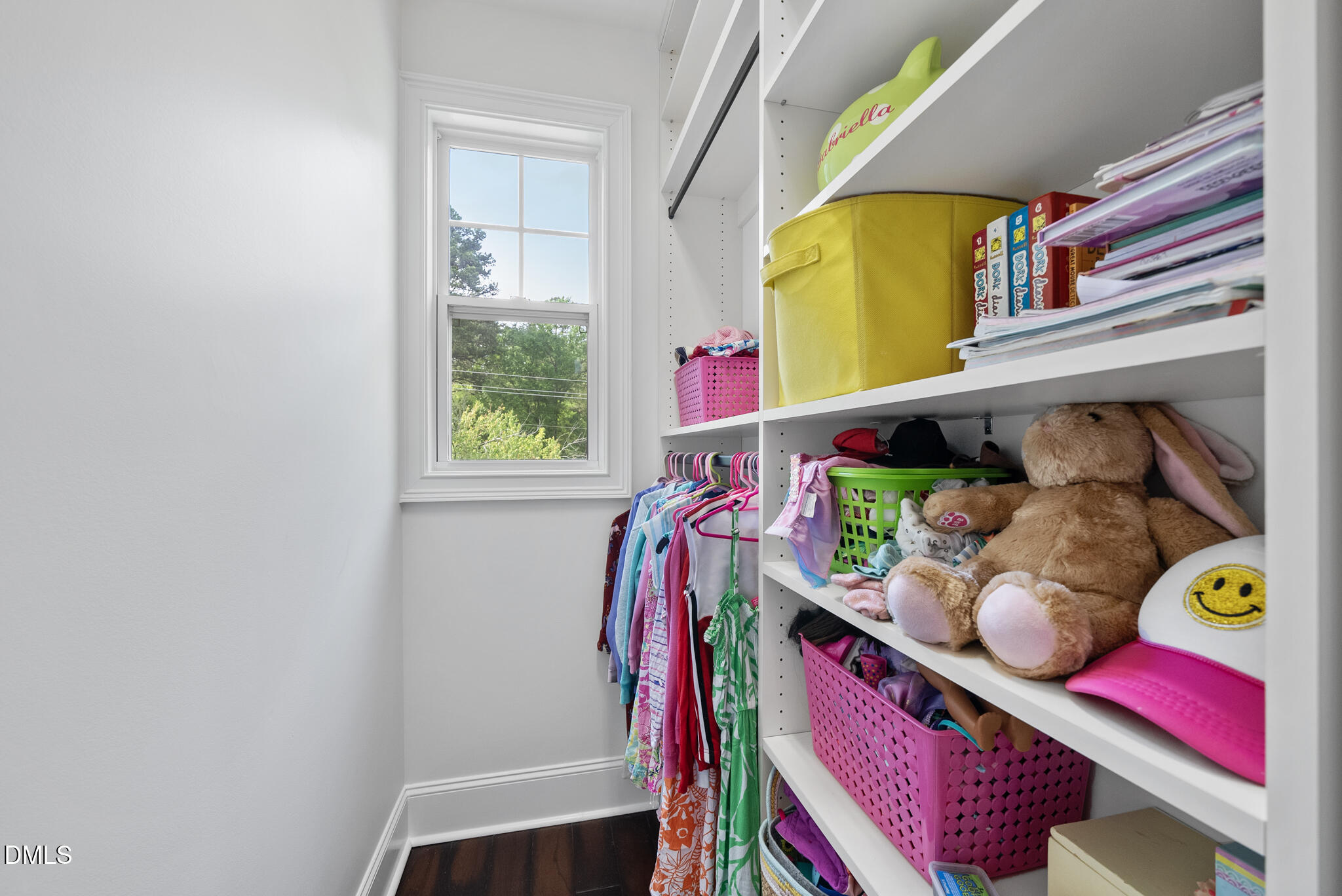 2440 Noble Road Raleigh, NC 27608 - Photo 27 of 41 DSC09294