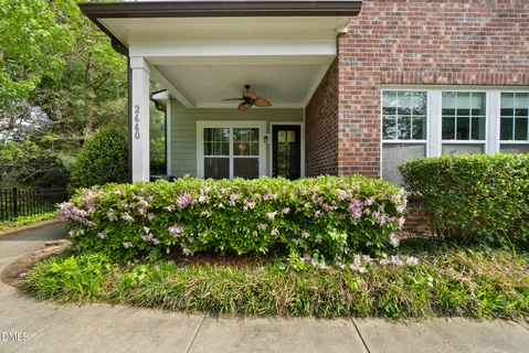 $825,000 | 2440 Noble Road, Raleigh, NC 27608