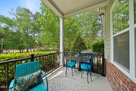 $825,000 | 2440 Noble Road, Raleigh, NC 27608