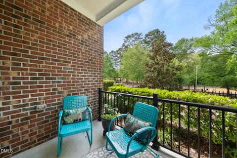 $825,000 | 2440 Noble Road, Raleigh, NC 27608