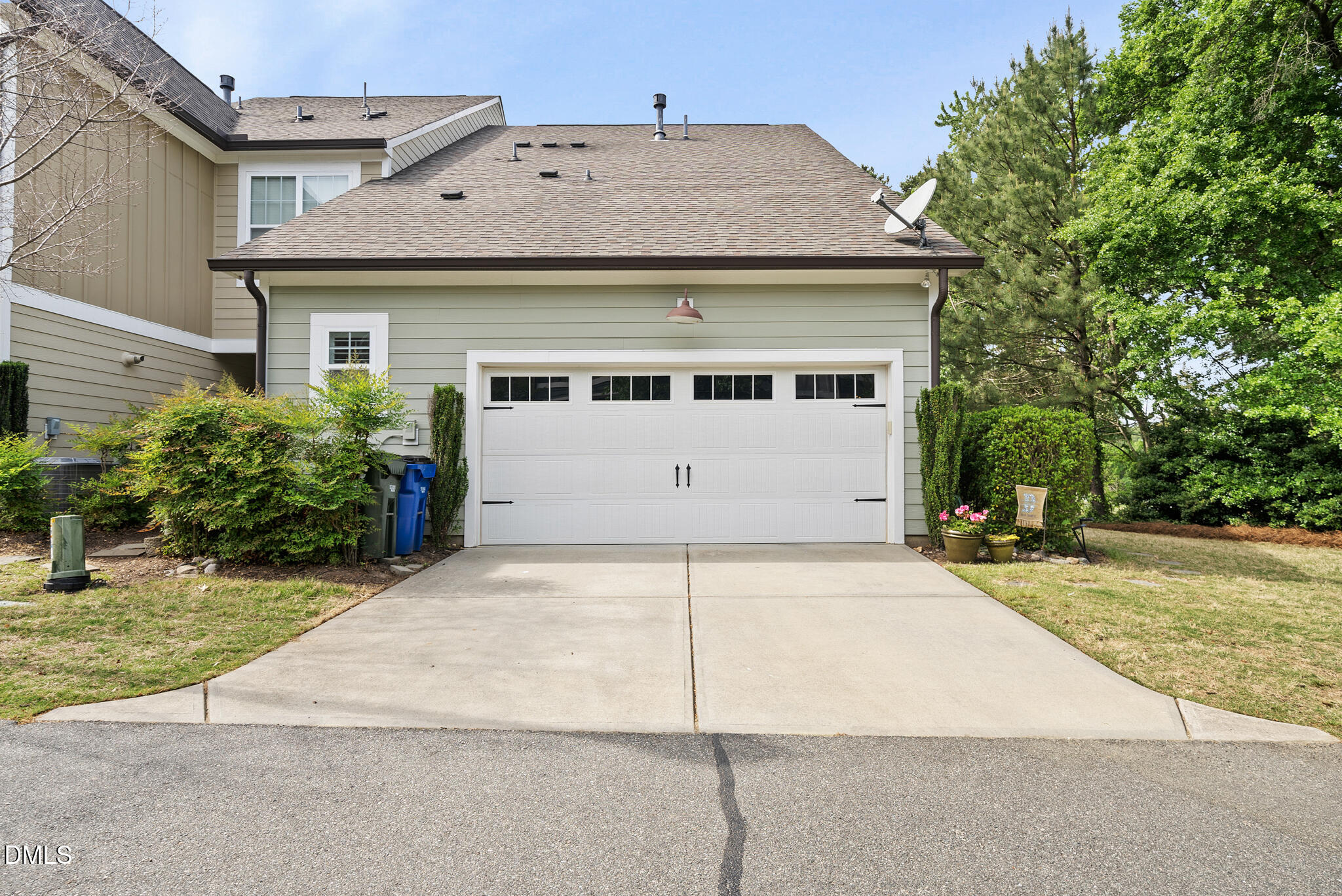 2440 Noble Road Raleigh, NC 27608 - Photo 33 of 41 DSC09372