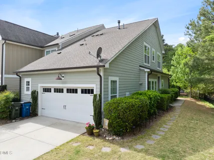 $825,000 | 2440 Noble Road, Raleigh, NC 27608