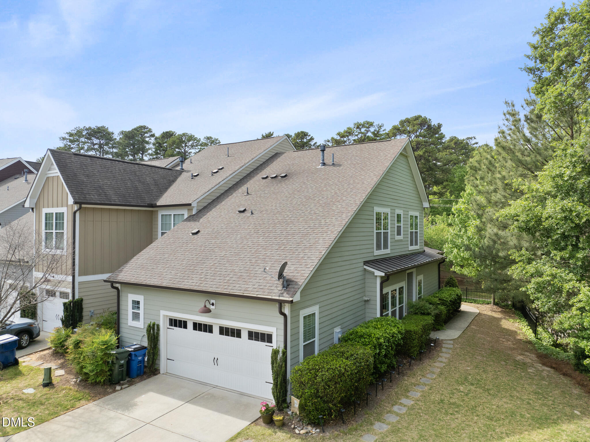 2440 Noble Road Raleigh, NC 27608 - Photo 35 of 41 DJI_0779