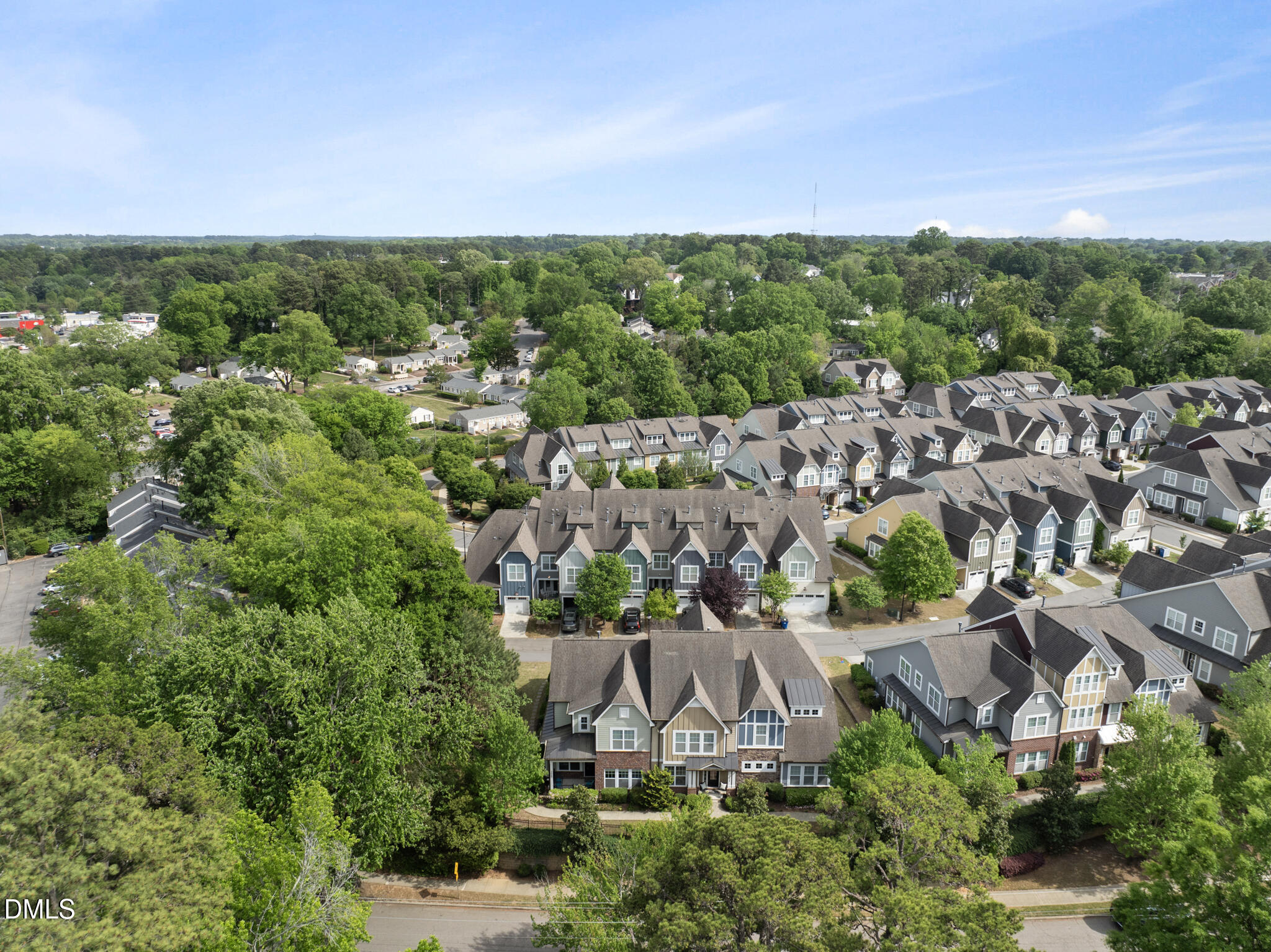 2440 Noble Road Raleigh, NC 27608 - Photo 36 of 41 DJI_0800