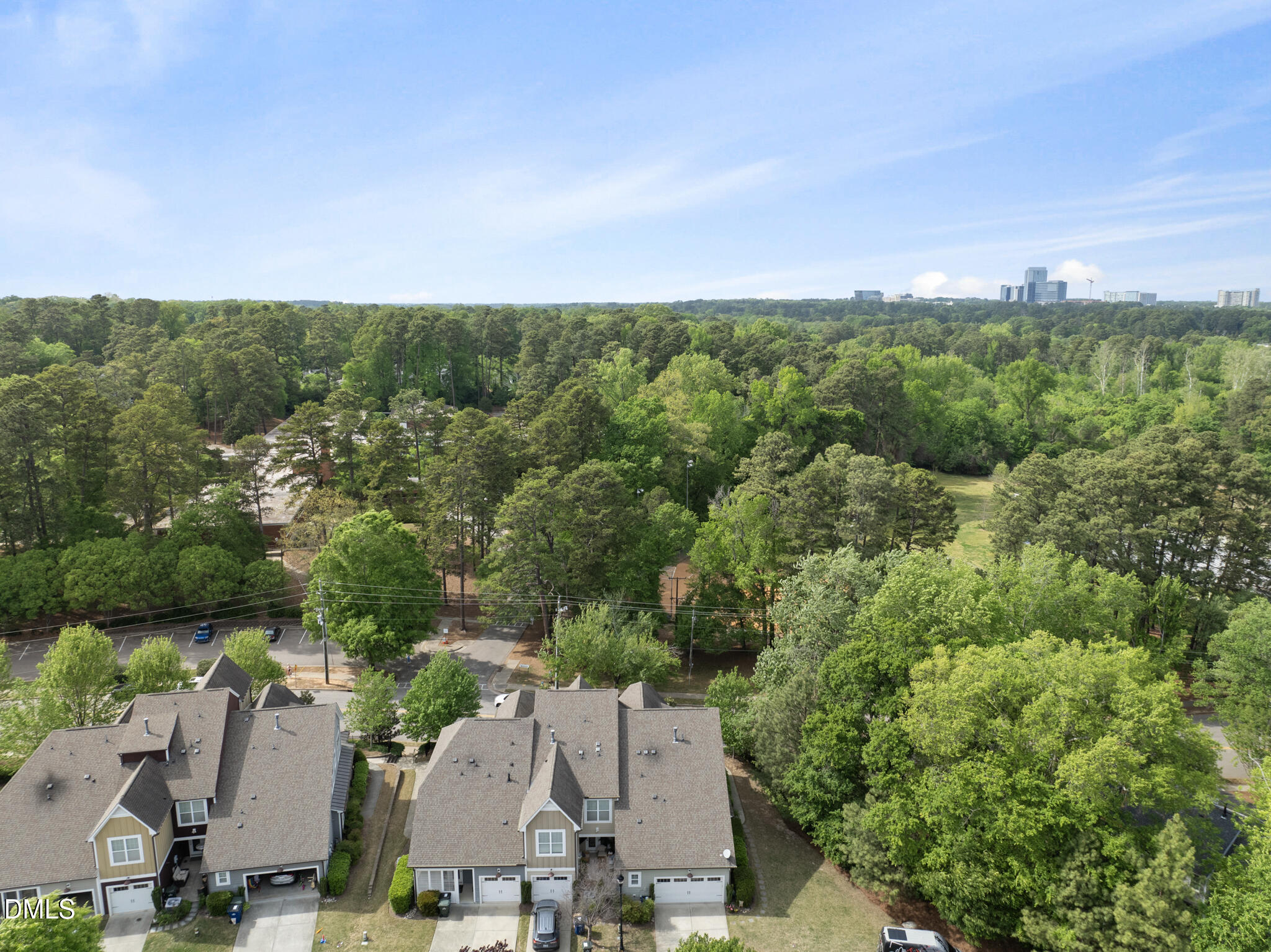 2440 Noble Road Raleigh, NC 27608 - Photo 37 of 41 DJI_0808