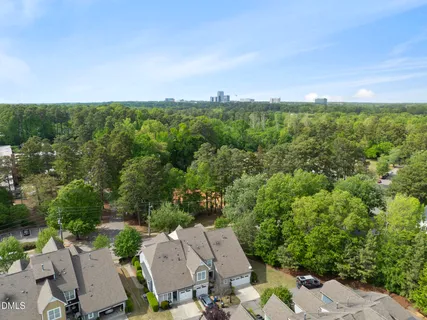 $825,000 | 2440 Noble Road, Raleigh, NC 27608