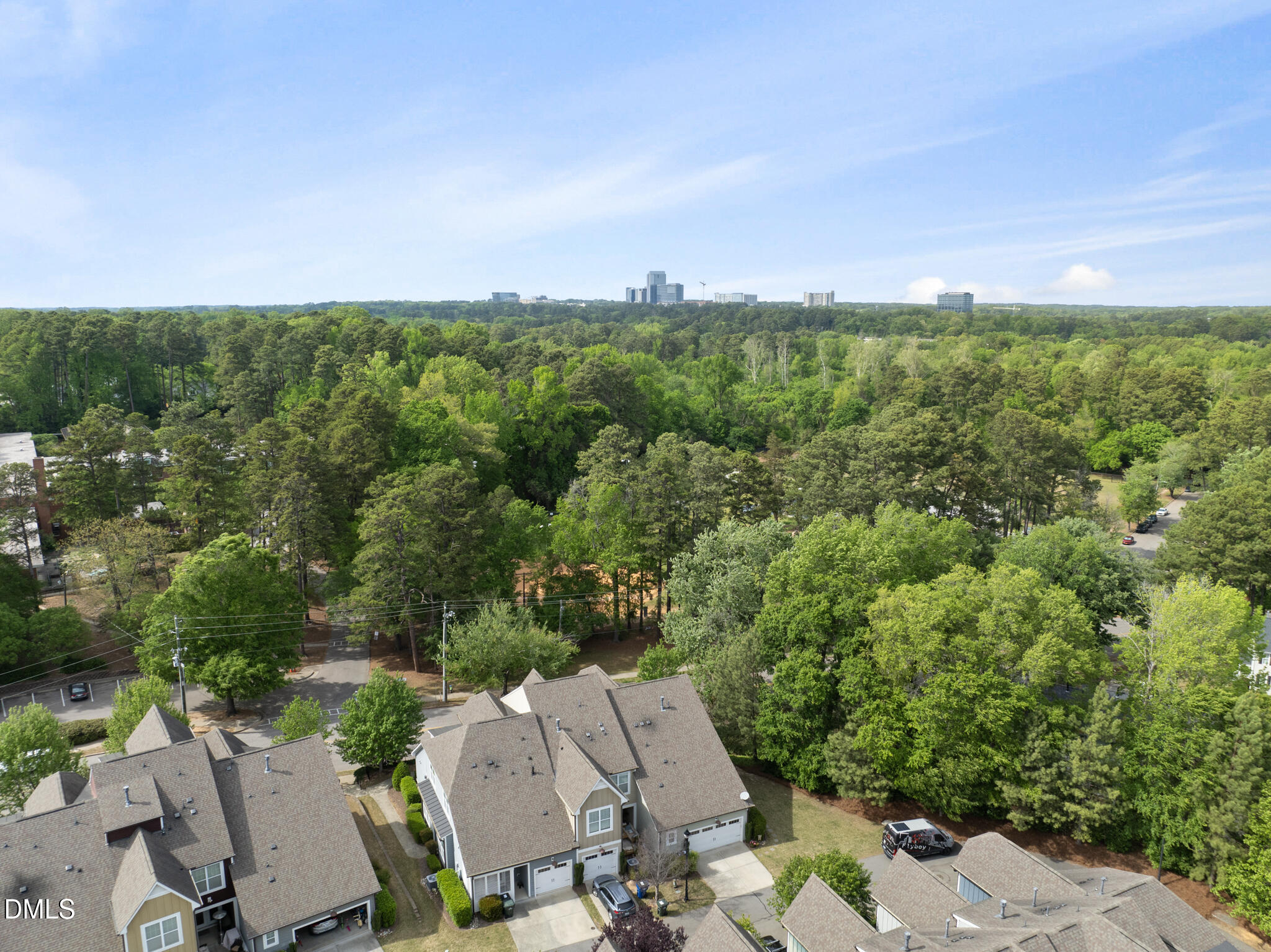 2440 Noble Road Raleigh, NC 27608 - Photo 38 of 41 DJI_0811