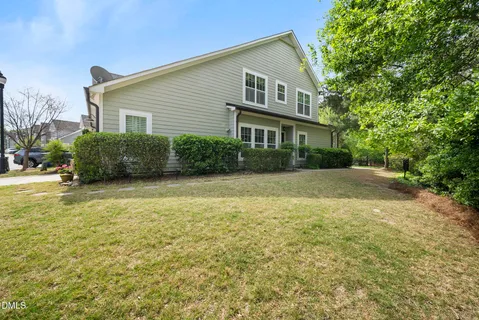 $825,000 | 2440 Noble Road, Raleigh, NC 27608